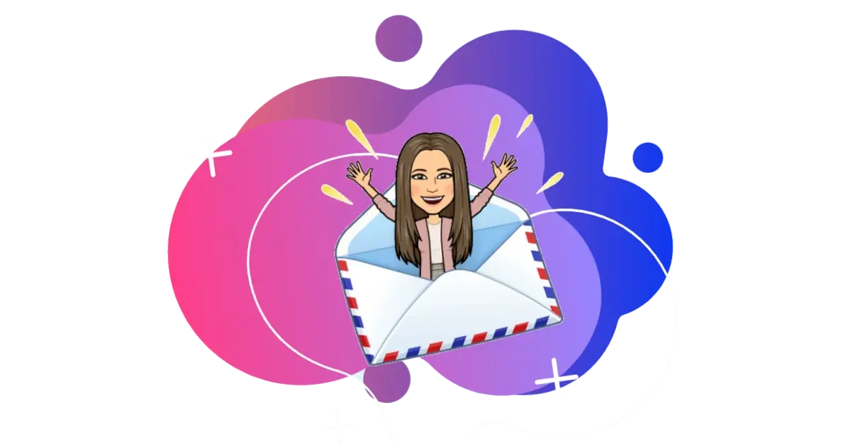 Рассылки в мессенджеры из Б24 – Битрикс на шпильках