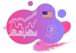 Декларация на дивиденды от иностранных акций