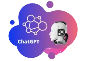 ChatGPT