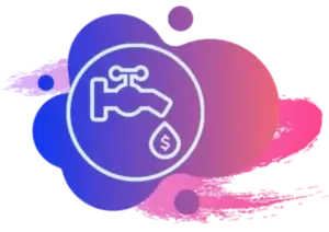 Пассивные источники дохода