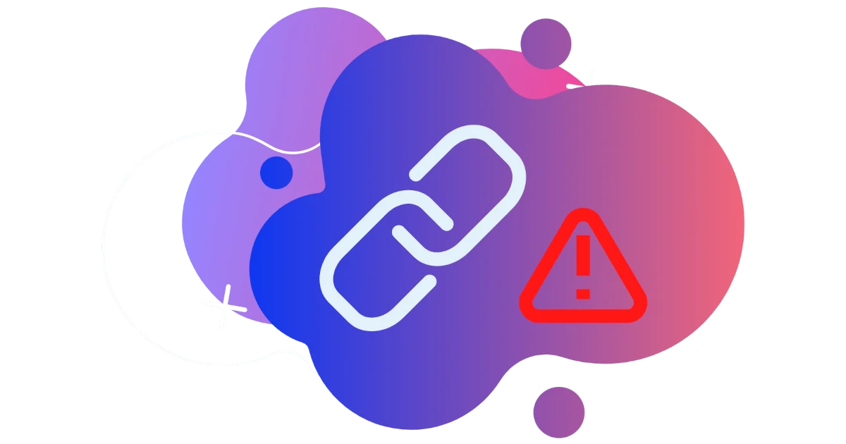 Ошибка в ссылках Битрикс24 – Битрикс на шпильках